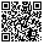 QR Code for Kent Hall Dds in Duncan, OK 73533