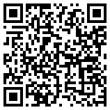 QR Code for Kickapoo Tribe Maintenance Department in Mcloud, OK 74851