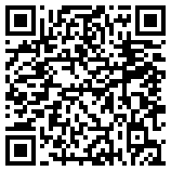 QR Code for Kneading Massage in Tulsa, OK 74135