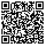 QR Code for Robert C Knutson CPA in Broken Arrow, OK 74014