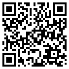 QR Code for Kum & Go in Coweta, OK 74429