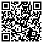 QR Code for E-Z Kwick Stop in Tecumseh, OK 74873