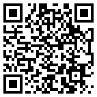 QR Code for Lance Janet in ADAIR, OK 74330