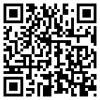 QR Code for Lee Kirsch Do in Oklahoma City, OK 73159