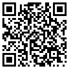 QR Code for Life Wireless in Tulsa, OK 74103