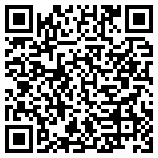 QR Code for Loco Wireless in Oklahoma City, OK 73119