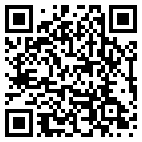QR Code for Loomis Bob & Pam in Marietta, OK 73448