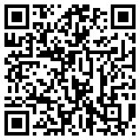 QR Code for M & M Insulation in Oklahoma City, OK 73129