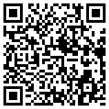 QR Code for Angel Delight Catering & Tearoom in Enid, OK 73701