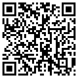 QR Code for Maytag Laundry in El Reno, OK 73036