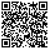 QR Code for Mccullough Printing in Idabel, OK 74745