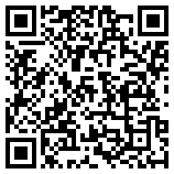 QR Code for Mcdonald's in Purcell, OK 73080