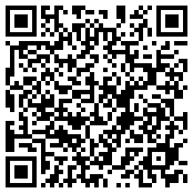 QR Code for Midwest Boulevard Christian Church in Oklahoma City, OK 73110