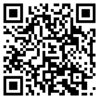 QR Code for Minor Emergency in Tulsa, OK 74107
