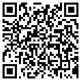 QR Code for Monster Energy Services in Elk City, OK 73648