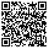 QR Code for Nichols Dollar Saver Floral in Checotah, OK 74426
