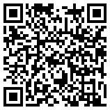 QR Code for Oakwood Harbor in Checotah, OK 74426