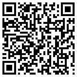 QR Code for High Plains Tire Company in Woodward, OK 73801