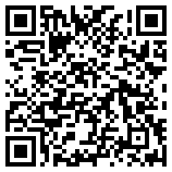 QR Code for Premier Locations in VINITA, OK 74301