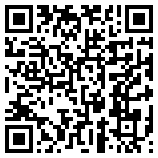 QR Code for Public Library in Tahlequah, OK 74464