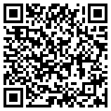 QR Code for Quality Care Landscaping in Edmond, OK 73034