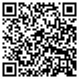 QR Code for Redfork Operations in Hennessey, OK 73742