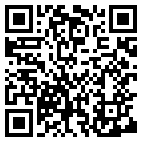 QR Code for Rollings RNL in Idabel, OK 74745