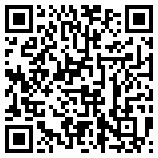 QR Code for Rosebrook Nursery in Oklahoma City, OK 73159