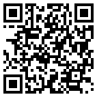 QR Code for S S I in Oklahoma City, OK 73105