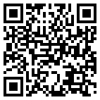 QR Code for S & W Styling in Durant, OK 74701