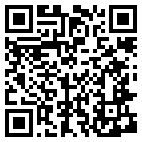 QR Code for Scott West Dds in Tulsa, OK 74133