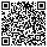 QR Code for Smith E Alan Optmtrst in Stillwater, OK 74074