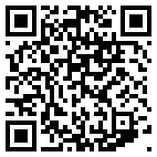 QR Code for Soccer Usa in Edmond, OK 73003