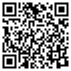 QR Code for Sonic in Stroud, OK 74079