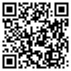 QR Code for Splash Radio in Yukon, OK 73099