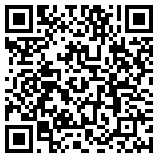QR Code for Spraker Ed Appraiser in Tulsa, OK 74112