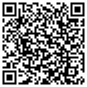 QR Code for State Farm Insurance - Beverly J Young Ins Agcy in Tulsa, OK 74133