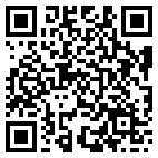 QR Code for Staurant Rios in Cordell, OK 73632