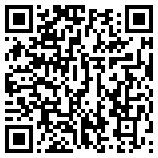 QR Code for Steerin Column Soecialists in Oklahoma City, OK 73107