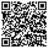 QR Code for Storehouse Services in Altus, OK 73521