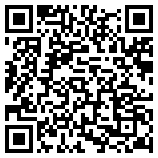 QR Code for Stroud Senior Village in Stroud, OK 74079