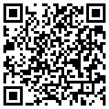 QR Code for Edmond Endodontics in Edmond, OK 73003