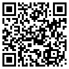 QR Code for Super 8 in Oklahoma City, OK 73160