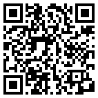 QR Code for Supercuts in Catoosa, OK 74015