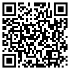 QR Code for T R in Oklahoma City, OK 73128