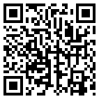 QR Code for TCD Builders in Tulsa, OK 74104