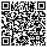 QR Code for Thai Kumkoon Restaurant in Norman, OK 73069