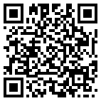 QR Code for Tidwell Royce Masonry in Broken Bow, OK 74728