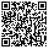 QR Code for Total Electric in Tulsa, OK 74114