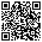 QR Code for Touchdown Loans in Duncan, OK 73533